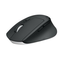 Logitech M720 Wireless